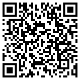 QR Code for Swain Computer Services in Sterling, KS 67579