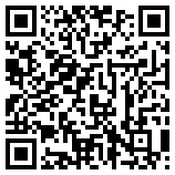 QR Code for Flowers On Main in Cimarron, KS 67835