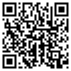 QR Code for The Lumberyard in Hillsboro, KS 67063