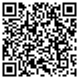QR Code for Tnt Concrete Work in Salina, KS 67401