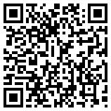QR Code for Topeka Smiles in Topeka, KS 66611