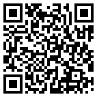 QR Code for True Value in Emporia, KS 66801