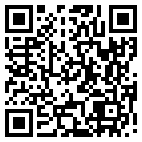 QR Code for Usd 228 in Hanston, KS 67849