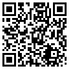 QR Code for Vonada Lowell in Lincoln, KS 67455