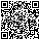 QR Code for Peterra Engery Services in Wichita, KS 67207
