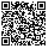 QR Code for Waun Brothers Construction in Parsons, KS 67357