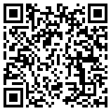 QR Code for Westside Automotive & Imports in Topeka, KS 66606
