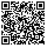 QR Code for Wilkinson J D DR in Chetopa, KS 67336