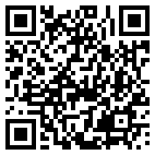 QR Code for Ymca in Topeka, KS 66608
