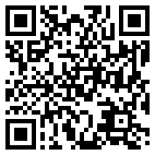 QR Code for Zerr Donald in Grinnell, KS 67738