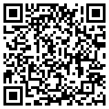 QR Code for 1st Interstate Inn in Inman, KS 67546