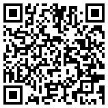 QR Code for Access One Online Services in Abilene, KS 67410