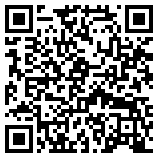 QR Code for Active Chiropractic in Pittsburg, KS 66762