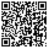 QR Code for Airport Antiques in Topeka, KS 66617