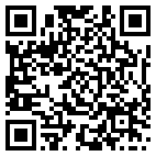 QR Code for Amazing Salon in Wichita, KS 67203