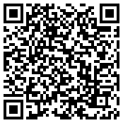 QR Code for American Family Insurance in Atchison, KS 66002