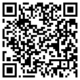 QR Code for Apc Inc in Sublette, KS 67877