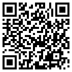 QR Code for B & G Gaming & in Wichita, KS 67207