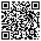 QR Code for Bacani Plaza - OR in Fredonia, KS 66736