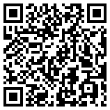 QR Code for Baron Bmw in Mission, KS 66202