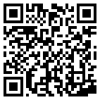 QR Code for Betts Electric in Atchison, KS 66002