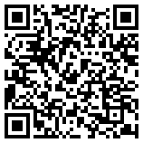 QR Code for Black David c in Johnson, KS 67855