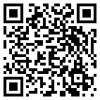 QR Code for Brauchi Bros in Marysville, KS 66508