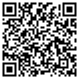 QR Code for Breezeway Studio in Derby, KS 67037