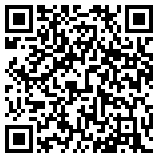 QR Code for Bridgepoint Wealth Strategies in Lenexa, KS 66215