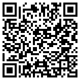 QR Code for Briggs Auto.com in Manhattan, KS 66502
