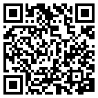 QR Code for C Likens in Spring Hill, KS 66083