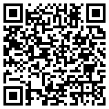 QR Code for Carroll Glass & Lock Service in Wellington, KS 67152