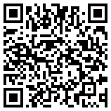 QR Code for Caseys Carry Out Pizza in Spring Hill, KS 66083