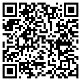 QR Code for Casey's General Store in Ottawa, KS 66067