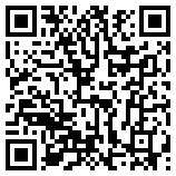 QR Code for Chrisman Insurance Agency in Yates Center, KS 66783