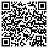 QR Code for City of Chetopa in Chetopa, KS 67336