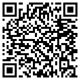 QR Code for Copeland Cafe in Copeland, KS 67837