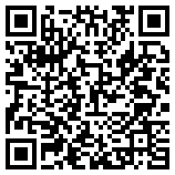 QR Code for Dan's Packer Service in Russell, KS 67665