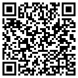QR Code for Delta Consulting in Shawnee, KS 66218