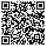 QR Code for Deming Photo in Hutchinson, KS 67501