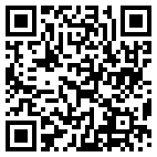 QR Code for Billy D Demoret Cpa in Topeka, KS 66611