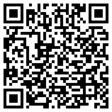QR Code for Dillons in Lawrence, KS 66044