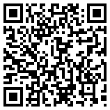 QR Code for Do It Best in Beloit, KS 67420