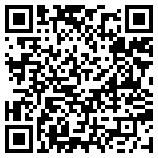 QR Code for Drimmel Service in Atchison, KS 66002