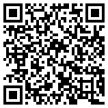 QR Code for Ecoair Heating and Cooling in Kansas City, KS 66102