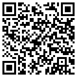 QR Code for Finley Energy in Atwood, KS 67730