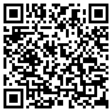 QR Code for First Apartments in Topeka, KS 66604