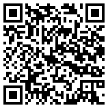 QR Code for First National Bank in Russell, KS 67665