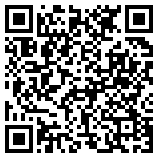 QR Code for Five Star Services in Baldwin City, KS 66006