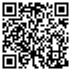 QR Code for Foxy Nail in Dodge City, KS 67801